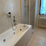 Assunta Дом отдыха *