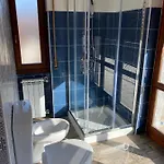 Дом отдыха Assunta Premeno
