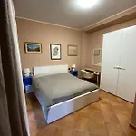 Assunta Дом отдыха Premeno